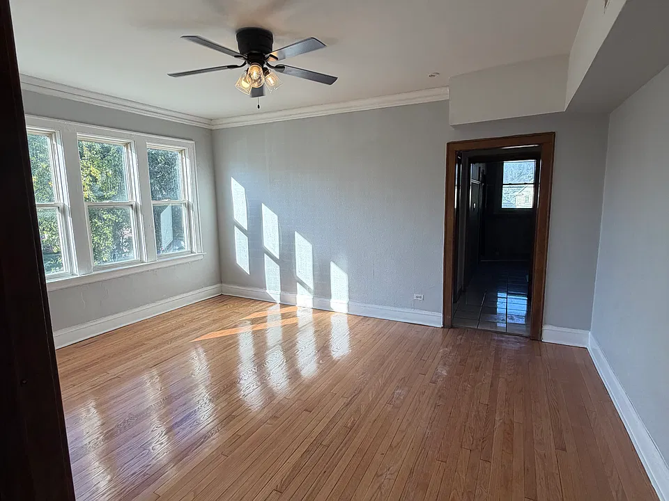 108 S Parkside Ave #2