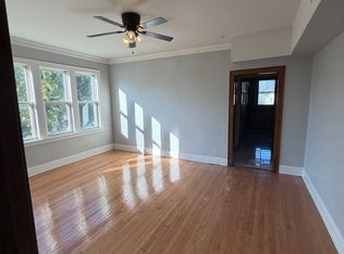 108 S Parkside Ave Unit 2, Chicago, IL 60644