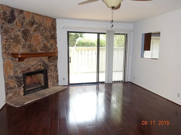 7818 Hampton Ln — Photo 4