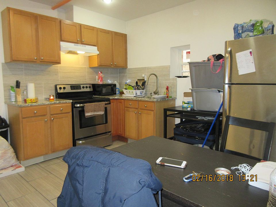 1st image of 2241 N Broad St #102