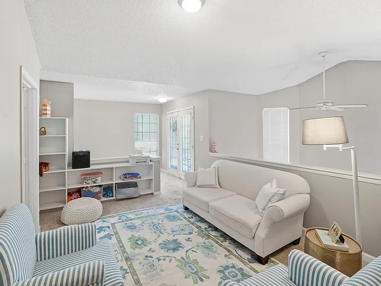 626 Shug Jordan Pkwy #155 — Photo 16