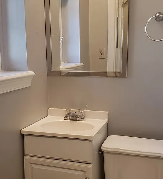 1910 Randolph St NE — Photo 12