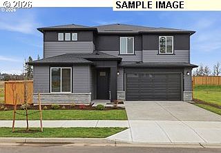 1st image of 8709 S Schuster Way
