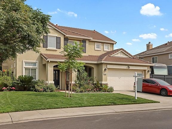 4th image of 2092 Brennan Ln