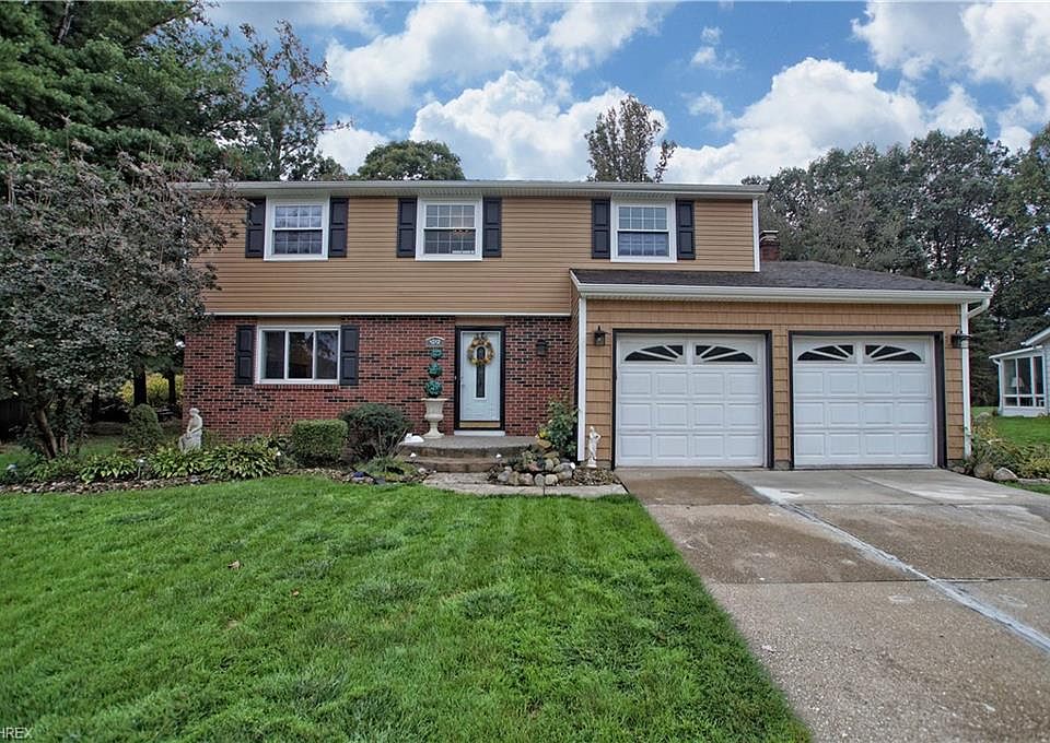 1st image of 1712 Tinkers View Dr