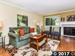 1440 Ashwood Dr, Martinez, CA 94553