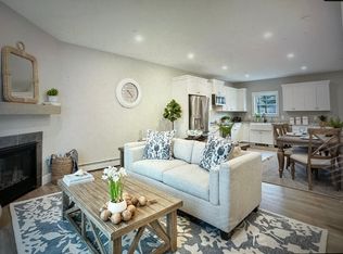 50 Ocean Park Rd #104, Saco, ME 04072