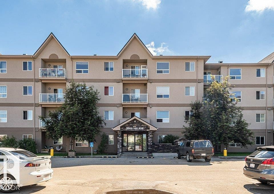 1st image of 5005 165th Ave NW #214