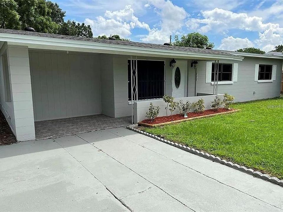 1st image of 821 THALIA DRIVE