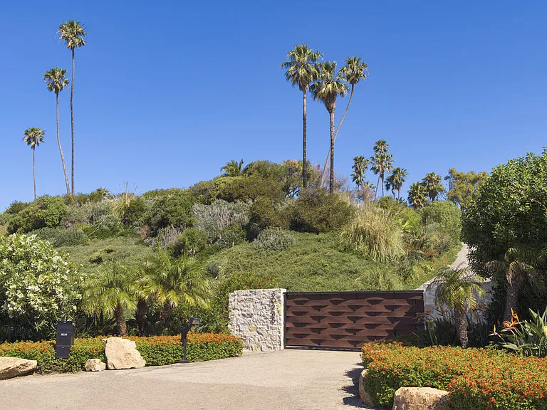 30245 Pacific Coast Hwy — Photo 5