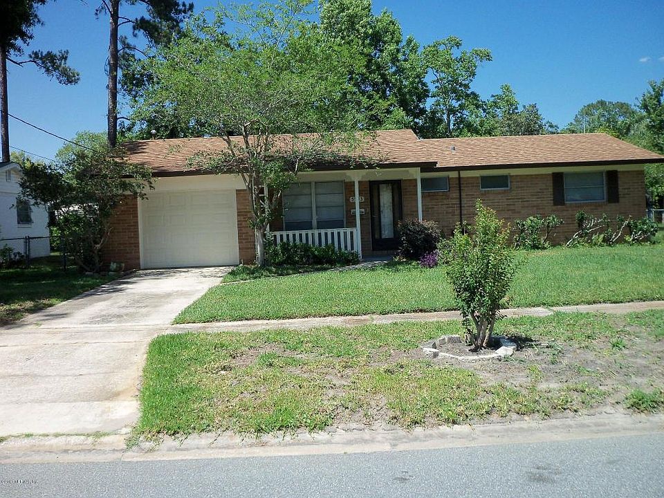 1st image of 5533 Sheri Ln