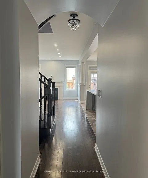 3099 Robert Brown Blvd — Photo 5