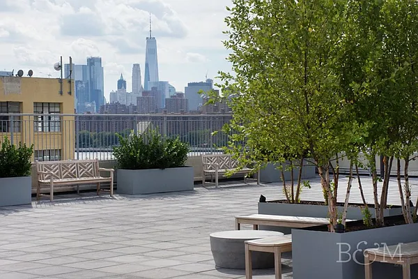 Rented by Brick&Mortar | media 22