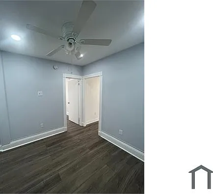 1001 Columbia Ave #1 — Photo 4