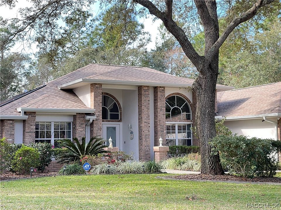 1st image of 2498 W Begonia Dr