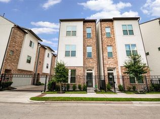 710 Clark St, Houston, TX 77020