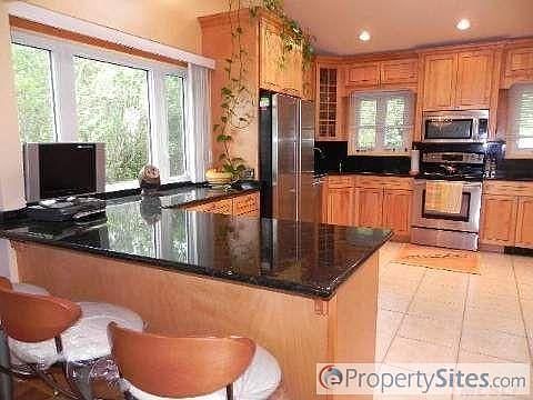 3rd image of 1811 Leona Ct