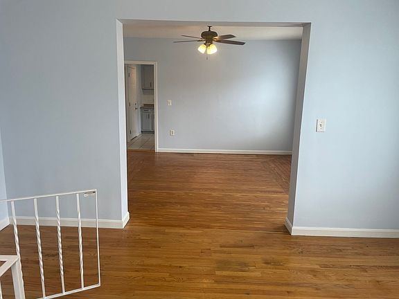 5th image of 25 Ayr St Floor 1
