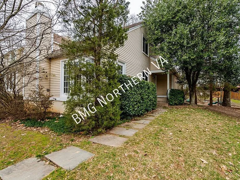 12536 Flatwood Cir — Photo 1