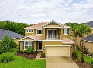 1841 Virginia Willow Dr, Wesley Chapel, FL 33544