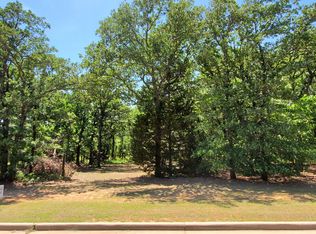 3801 Cole Creek Ln, Marlow, OK 73055