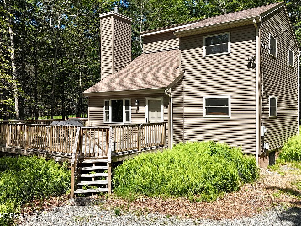 1st image of 21 Cherry Ct