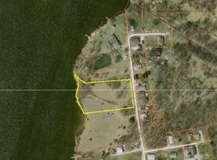 0 Lake St, Macy, IN 46951