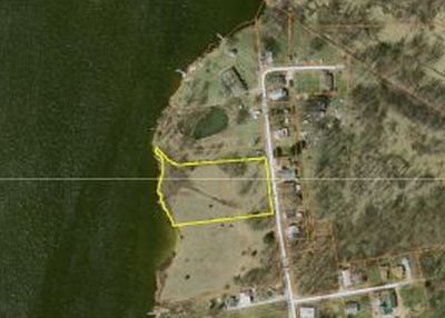 0 Lake St, Macy, IN, 46951