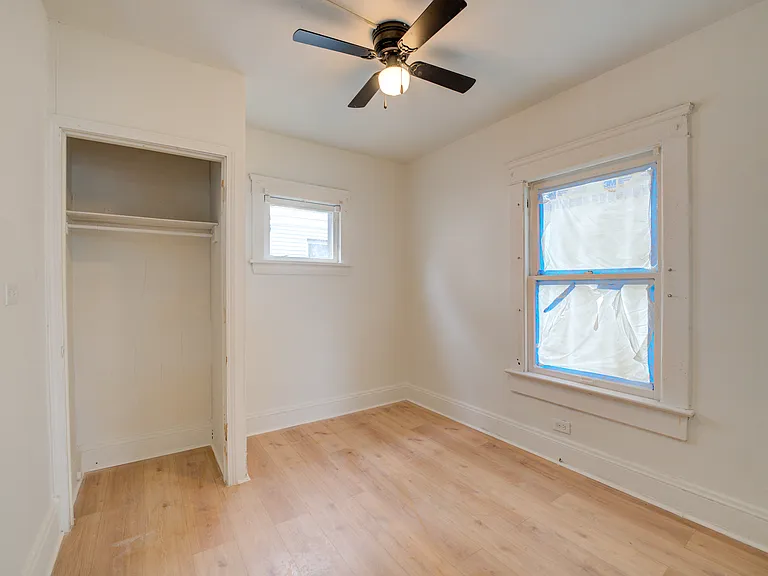 3241 E 116th St #1 — Photo 11