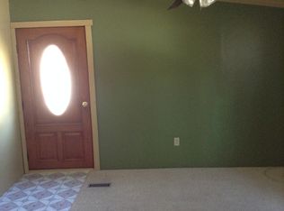 343A Deer Run Rd, Bechtelsville, PA 19505