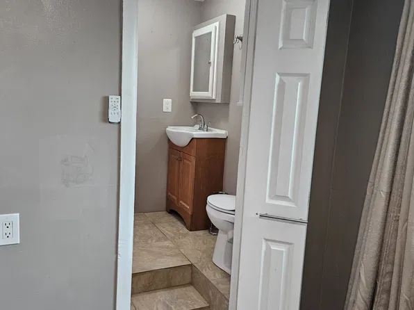 16680 Verde St, Hesperia, CA 92345
