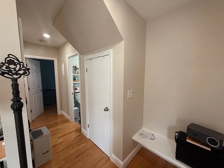 42 Ashland St #1F — Photo 14