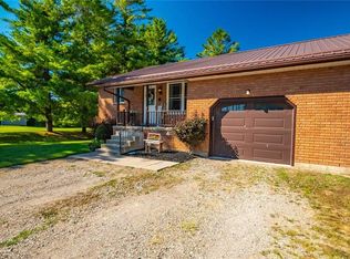 45 Willow Dr, Norfolk County, ON N4B2A8