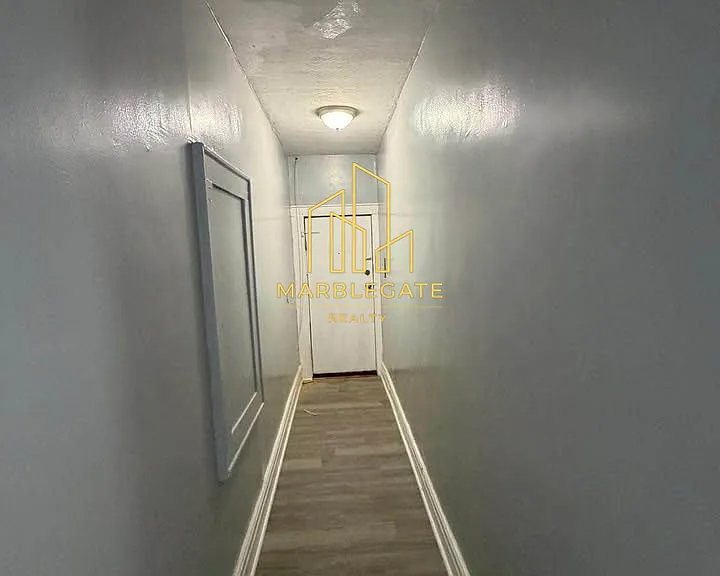 94 Fairmount Ter #4122 — Photo 3