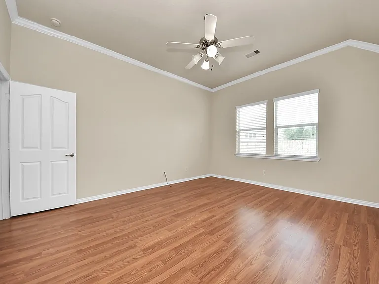 24503 Hikers Bend Dr — Photo 25