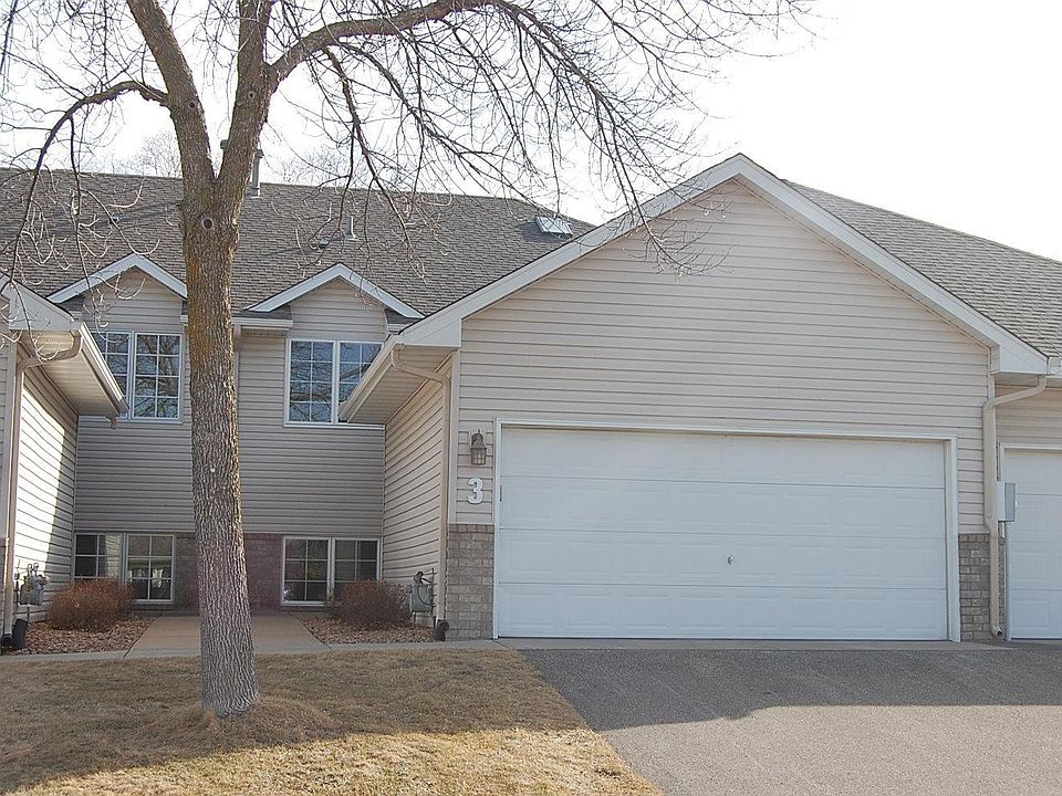 1st image of 5594 Nathan Ln N Unit 3