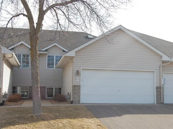 5594 Nathan Ln N Unit 3, Plymouth, MN 55442