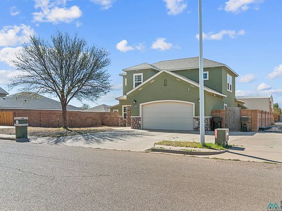 2nd image of 3101 Sterling Ave