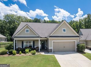 986 High Shoal Dr, Monroe, GA 30655