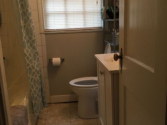 4th image of 408 Murat St #1d096d79f