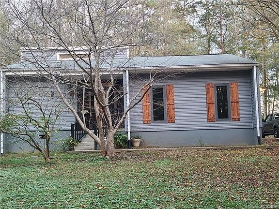 4th image of 2520 Scrub Pine Dr