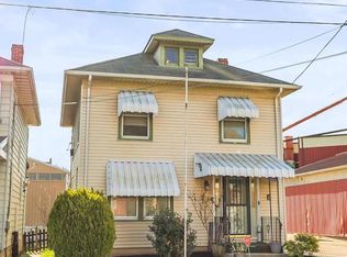 4 S Penn St, Hanover, PA
