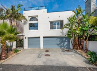 6733 Breakers Way, Ventura, CA 93001