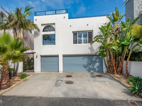 6733 Breakers Way, Ventura, CA 93001