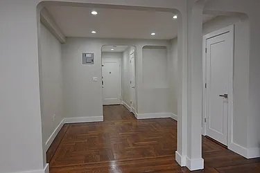 Rented by Bohemia Realty Group