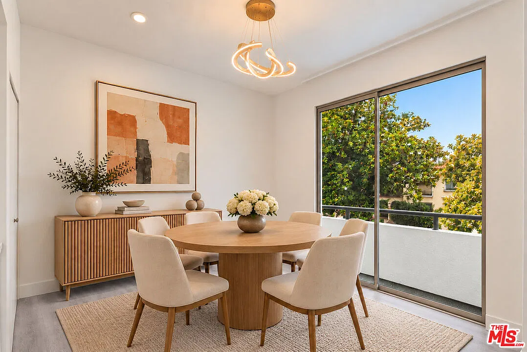 2 bed, 2.0 bath, $3,795 — Photo 2