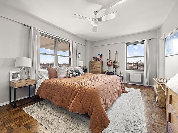 4th image of 303 Beverley Rd APT 5H