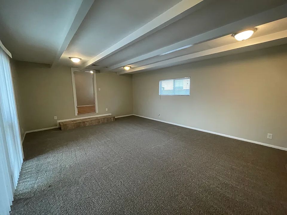 1st image of 4349 Albury Ave