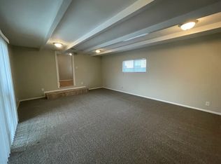 4349 Albury Ave, Lakewood, CA 90713