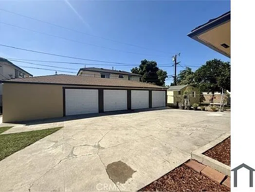 1 bed, 600 sqft, $2,500 — Photo 3